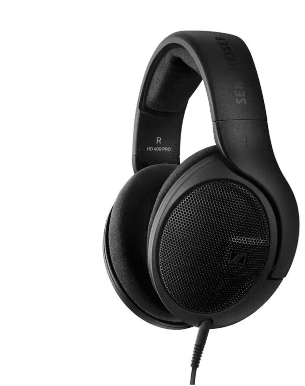 Sennheiser HD 400 Pro
