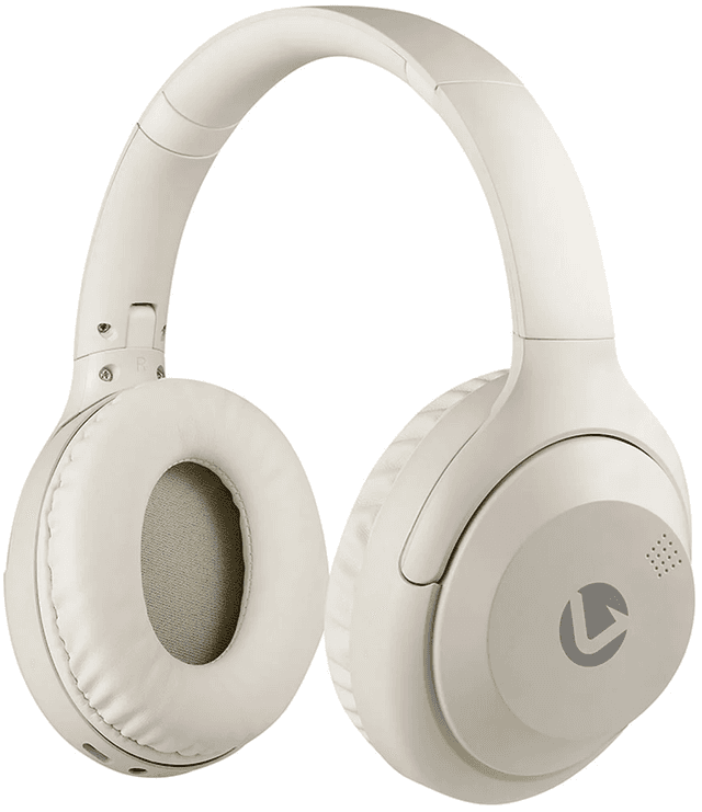 Volkano Cosmic 2.0 - Blanco