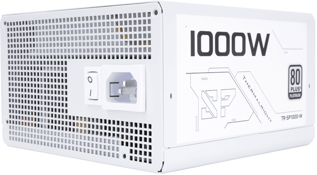 Thermalright TR-SP1000-W (1000 W)