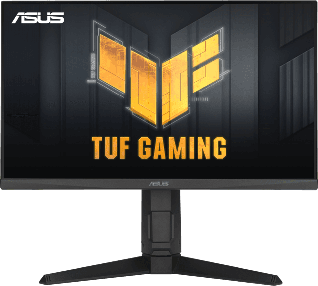 ASUS VG249QL3A [90LM09G0-B011B0]