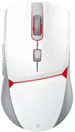 Fantech CRYPTO WGC3 - Space