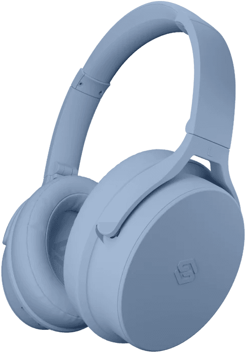 Sleve Evo - Sky Blue