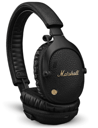 Marshall Monitor III A.N.C.