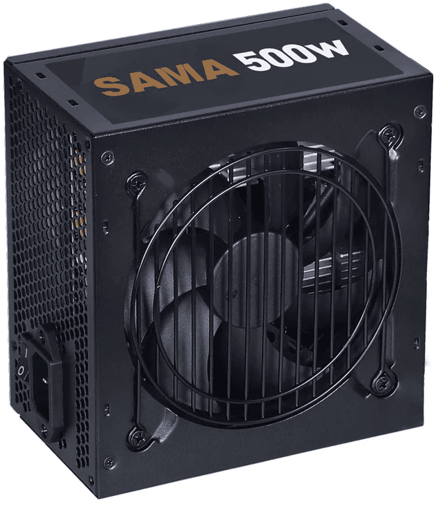 Sama Neview 500W (500 W)