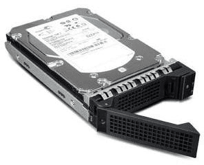 Lenovo 1 TB (7XB7A00041)
