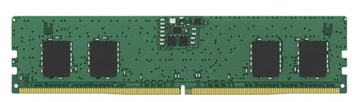 Kingston KVR48U40BS6-8 (1 x 8GB | DIMM DDR5-4800)