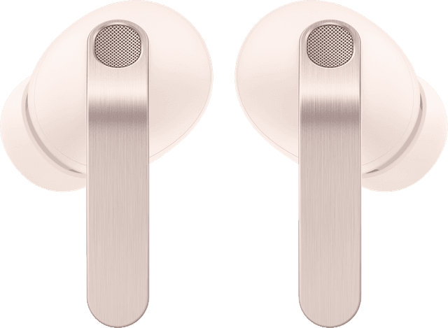 Samsung Galaxy Buds4 Pro - Pink Gold (SM-R640NZDACHO)