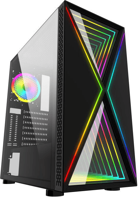 Kolink Void X RGB (PGW-CH-KOL-064)