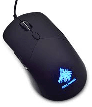 Eagle Warrior Infinite (MOJ936UMG37EGW)