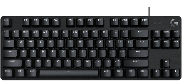 Logitech G413 TKL SE (920-010442)