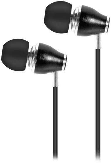 Philco D30 - Black (27PLCD30BK / WEP30)