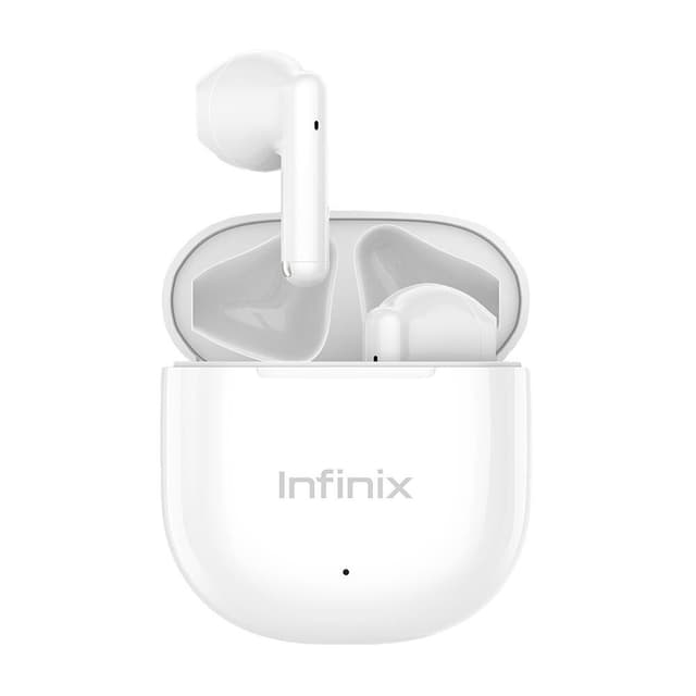 Infinix Xbuds 3 WE-XE29