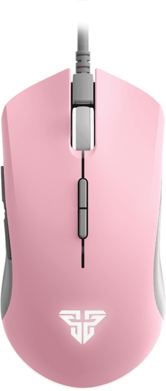 Fantech X17 Blake Sakura Edition (X17BLAKESK)