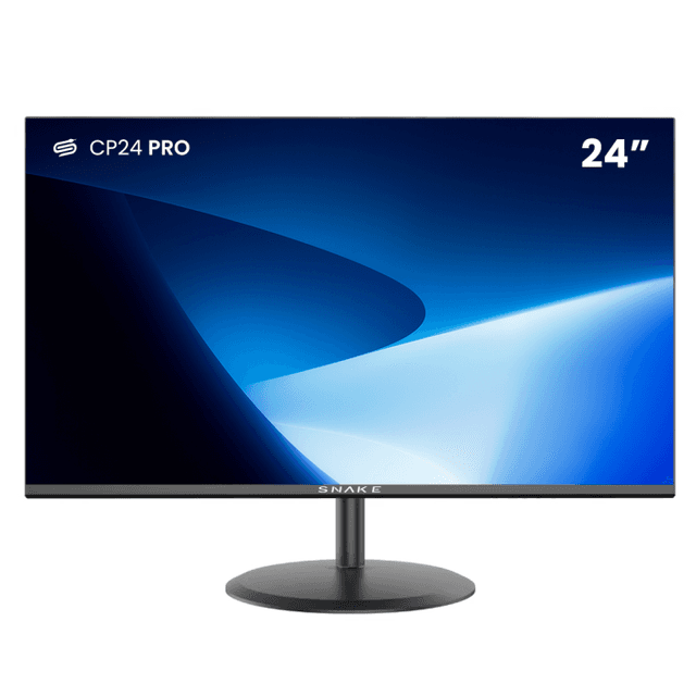 Snake CP24 PRO [CP24-PRO]