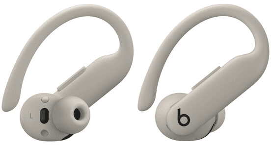 Beats Powerbeats Pro 2 - Gris (MX733BE/A)