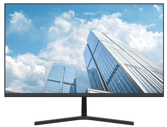 Dahua LM24-B201S [DHI-LM24-B201S]