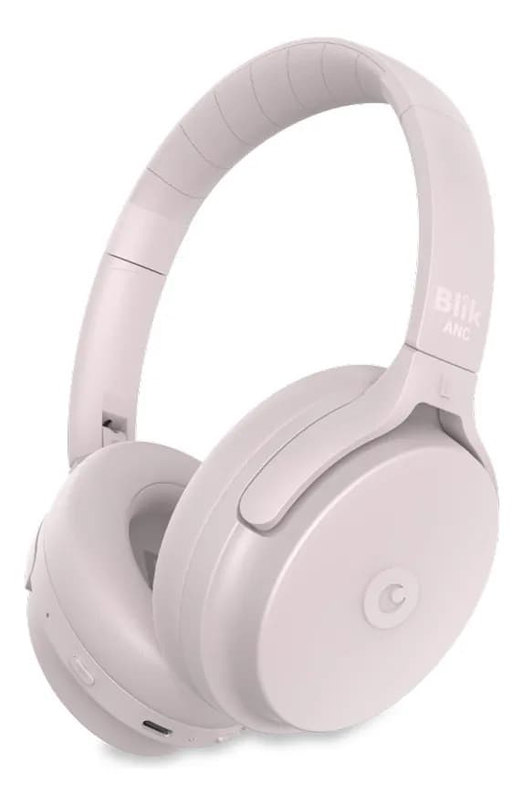 Blik NEO - Rosa (BLIK-NEO-ROS)