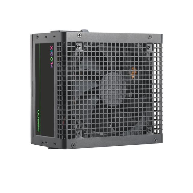 MLOGIX PS600ML (600 W)