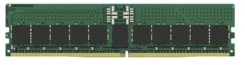 Kingston KTH-PL556D8-32G (1 x 32 GB | DIMM DDR5-5600 ECC)
