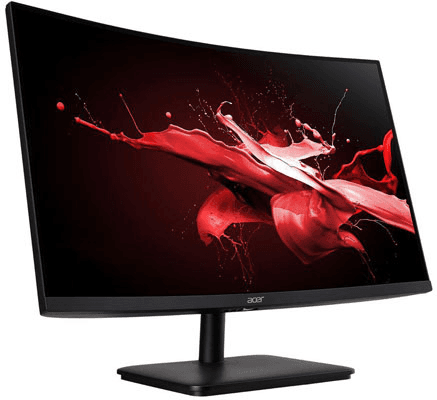 Acer Nitro ED270R Pbiipx [UM.HE0AA.P01]