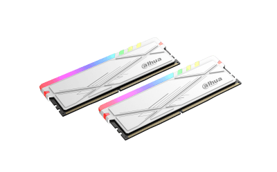 Dahua DHI-DDR-C600URW16G36D (2 x 8 GB | DIMM DDR4-3600)