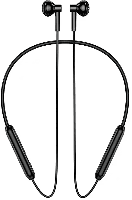 Borofone BE70 - Negro