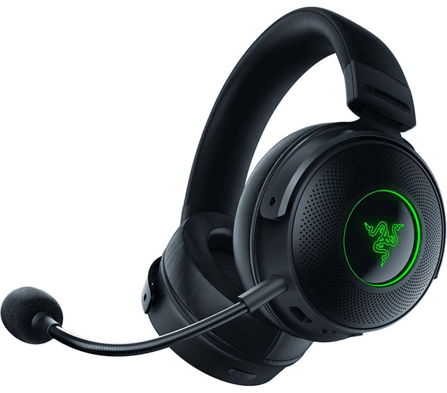 Razer Kraken V3 Pro (RZ04-03460100-R3U1)