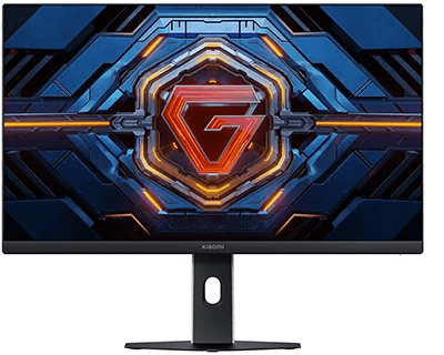 Xiaomi G24i 2026 [P24FDA-RGGL / 68364]