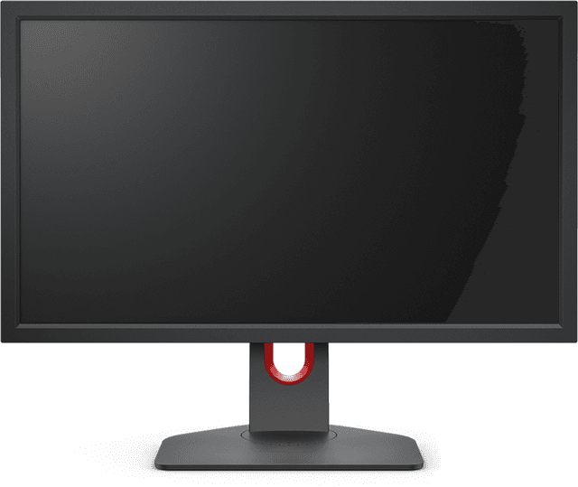 BenQ Zowie XL2411K [9H.LJPLB.QBL]