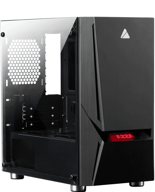 Azza Luminous 110F (CSAZ-110F)