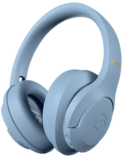 Sleve Pulse ANC - Sky Blue