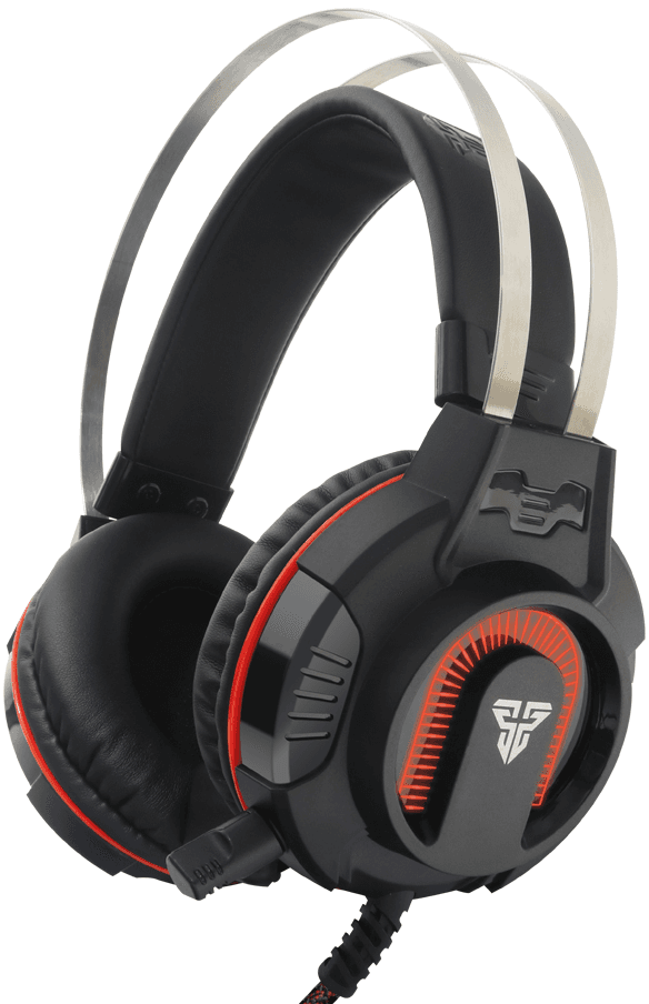 Fantech HG17 Visage II Gaming