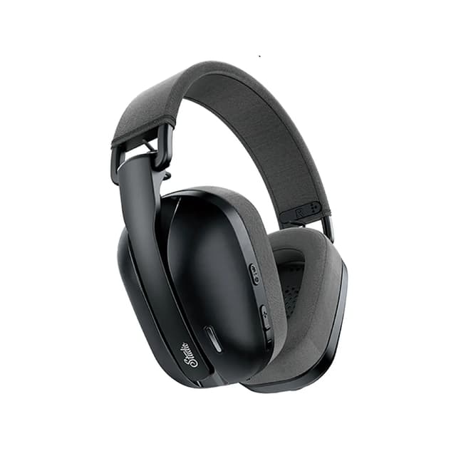 Fantech WHG03 Studio - Black