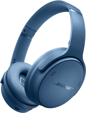 Bose QuietComfort (Blue Dusk)