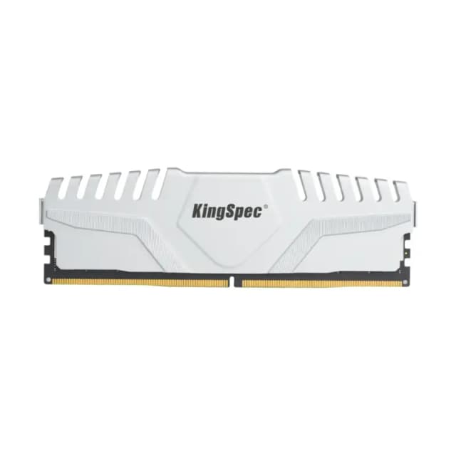 KingSpec KS6000D5M12516G (1 x 16 GB | DIMM DDR5-6000)