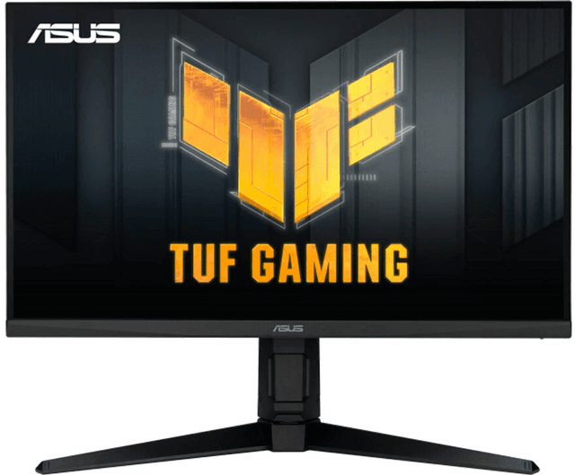 ASUS TUF VG27AQL3A
