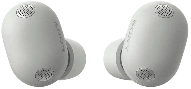 Sony WF1000XM6 - Blanco (WF1000XM6/SZUC)