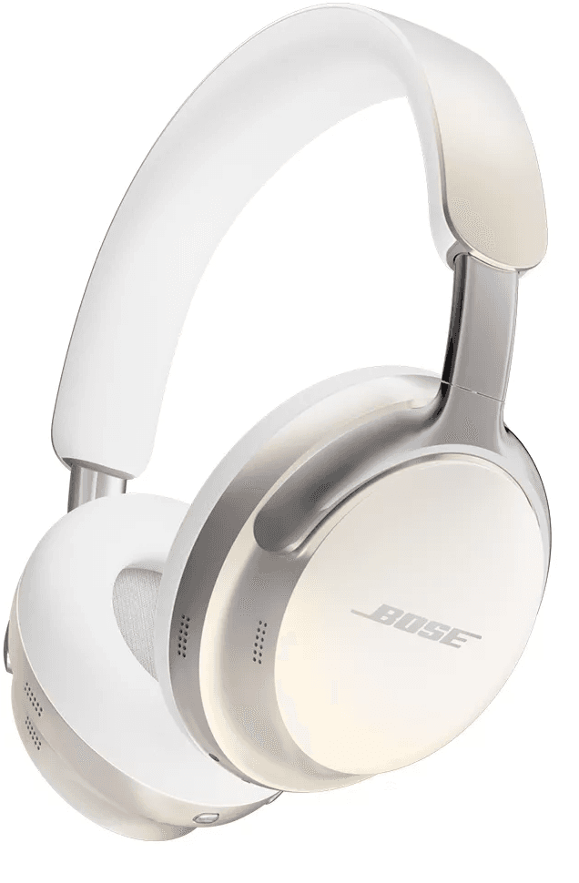 Bose QuietComfort Ultra Headphones - Diamond 60th Edition