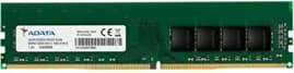 A-DATA AD4R2666316G19-BSSC (1 x 16 GB | DIMM DDR4-2666 ECC)