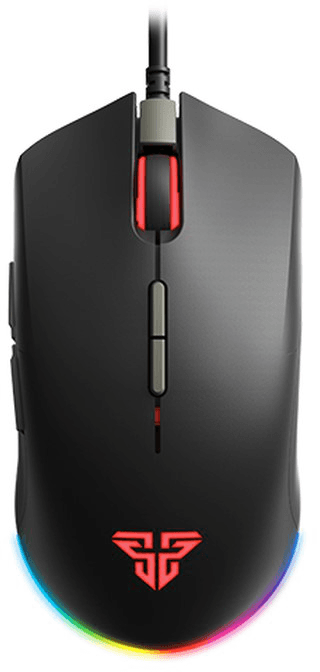 Fantech X17 Blake Gaming Mouse