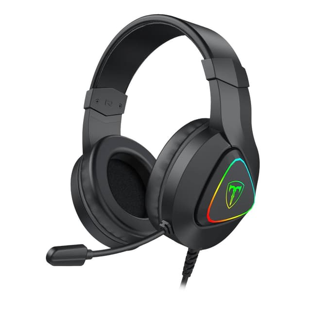 T-Dagger Axis (T-RGH306)