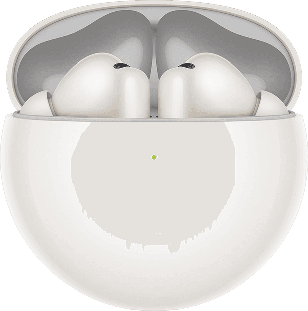 Huawei FreeBuds 7i - Blanco