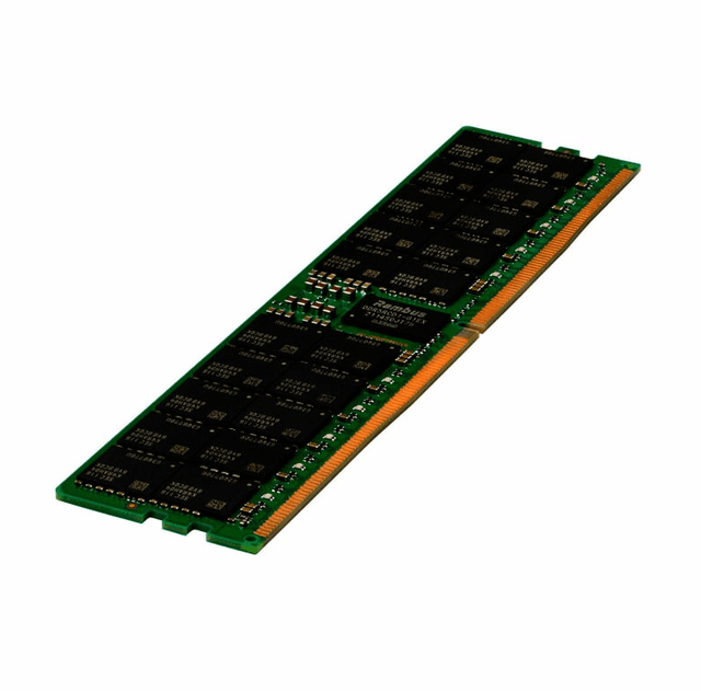 HP P64706-B21 (1 x 32 GB | DIMM DDR5-5600 ECC)