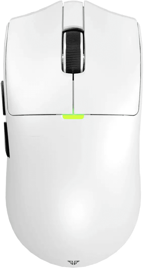 Fantech WG13 Tanto - White (WG13)