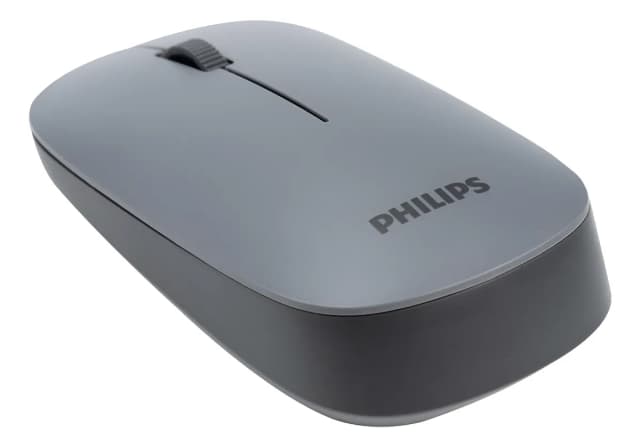 Philips Pebble Business 2025 (SPK7438)