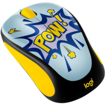 Logitech M317c Pow (910-006122)