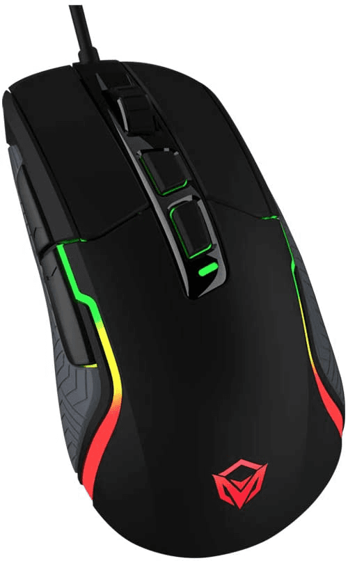 Meetion Poseidon G3360 (MT-G3360)