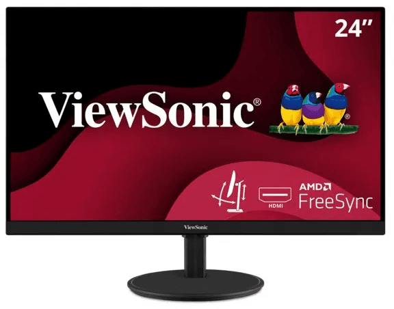 Viewsonic VA2747-MHJ