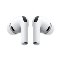 Apple AirPods Pro 3 (MFHP4AM/A)