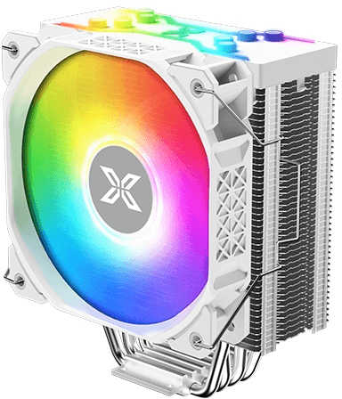 Xigmatek Air-Killer Pro Arctic